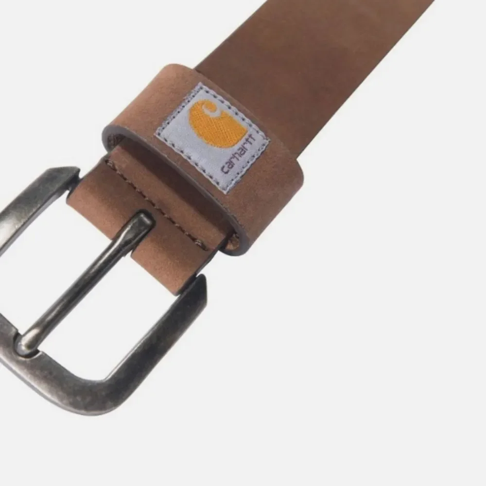 Carhartt Legacy‎ Belt- Tan